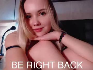 gentleflower23 from Chaturbate is Freechat