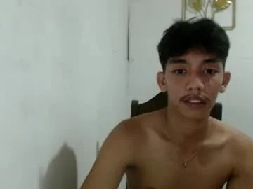 Avatar of gentlemanlustx