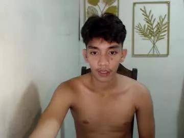 gentlemanlustx from Chaturbate is Freechat