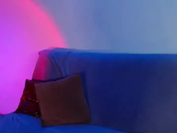 gentlemila — Gentlemila's room #nonude