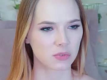 gentlerossi from Chaturbate is Freechat