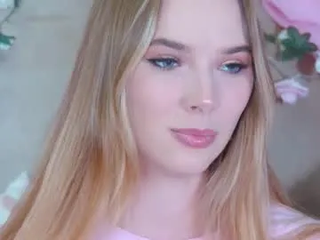 Avatar of gentlerossi