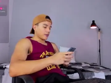 Avatar of george_cams1