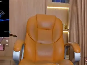 george_diesell_'s avatar