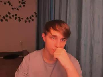 Photos of george_dribblington from Chaturbate is Freechat