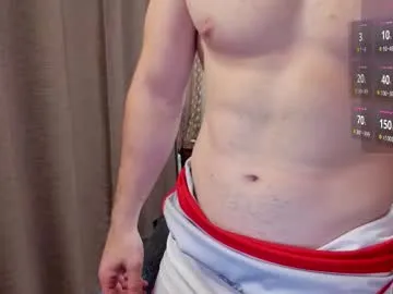 Avatar of george_fflo