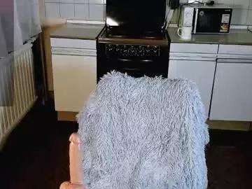 georgia_millers from Chaturbate is Freechat