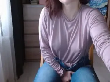 georgiapeachgirl — shh family at home,make me cum 111,222,333,444,555,888 fav pattern Lets have some fun #bigass #orgasm #natural #lovense