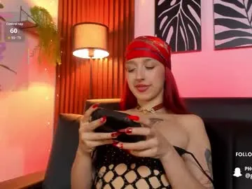 Avatar of georgina_caruso