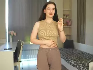 Avatar of georginatrue