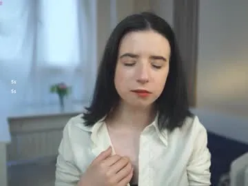 Avatar of georginatrue