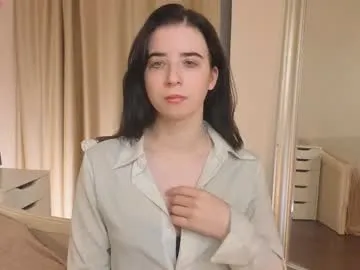 Avatar of georginatrue