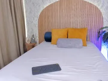 Avatar of georginna_sins