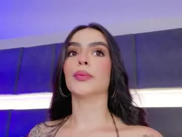 georginna_sins — GOAL: Take my bra off Too hot to stay quiet... wanna taste?  #feet #fuckmachine #squirt #lovense #new