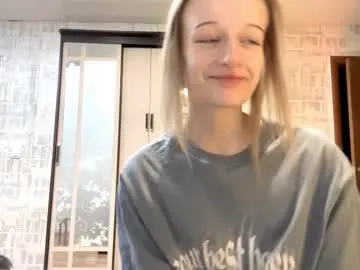 geralynsurkamer — its my first goal:Wanna see my belly  #new #18 #blonde #cute #skinny [35 tokens remaining]