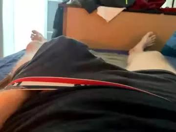 Photos of german_daniel_31 from Chaturbate is Freechat