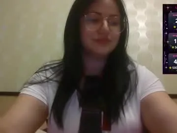 Avatar of german_eva