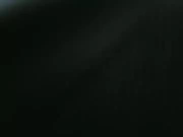 germandaddydick1 from Chaturbate is Freechat