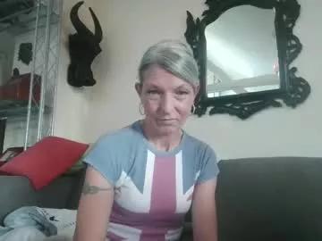 germansweety1 from Chaturbate is Freechat