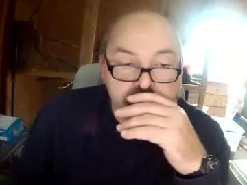 Avatar of germany_50