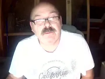 germany_50 — loos my shirt 10 tok / flash cock 15 tok/ flash ass 20 tok/ priv and passwortroom are open  /  no answere pm =  out / no tip = no fun / i am a bi man ;-)