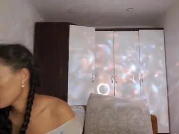 germiona_shine from Chaturbate is Freechat