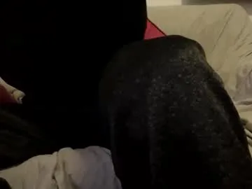 gg_elrubio — first Cum ;) get hot  #new #fit [99 tokens remaining]