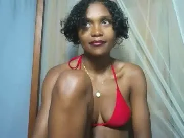 gggloria — Gggloria's room #new #anal #hairy #18 #dildo