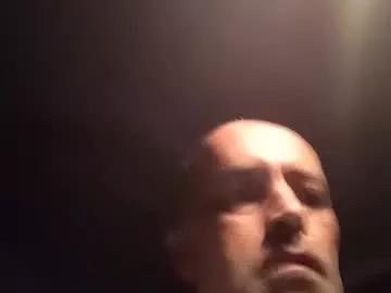 Photos of ggpablo822551259 from Chaturbate is Freechat