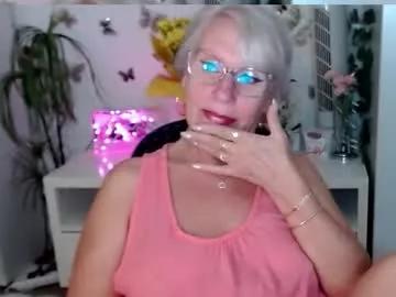 ghertrudequeen from Chaturbate is Freechat
