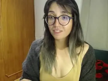 Avatar of ghostcrimson