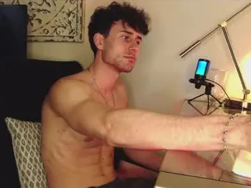 Avatar of ghostdaddy9