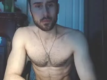 Avatar of ghostdaddy9