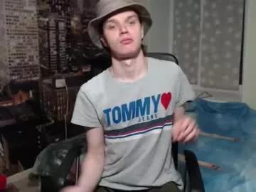ghostfacefriends from Chaturbate is Freechat