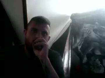 ghostrider883hd from Chaturbate is Freechat