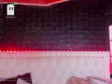 Try our girls live displays and explore the company of endless strippers, with beautiful physiques, vibrating toys and more.