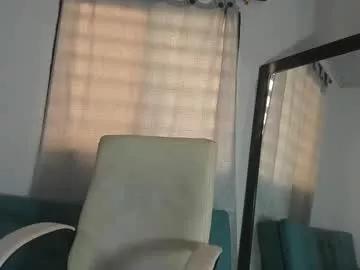 gia_fantasy_ from Chaturbate is Freechat