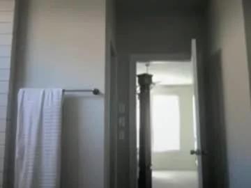 gia_is_horny model from Chaturbate