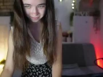 gia_paige18 from Chaturbate is Freechat