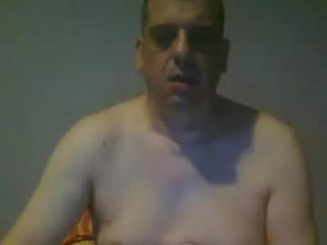 Photos of giaco1982 from Chaturbate is Freechat