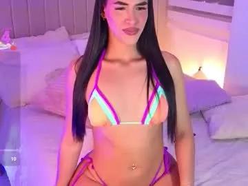 Try our girls live displays and explore the company of endless strippers, with beautiful physiques, vibrating toys and more.