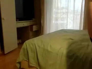 giannispr1998's avatar