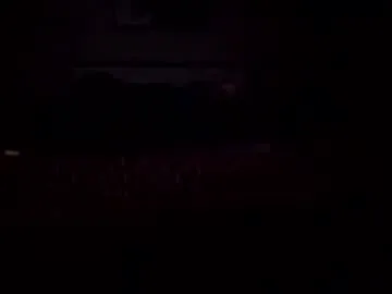 gianvito69 — Freechat on Chaturbate