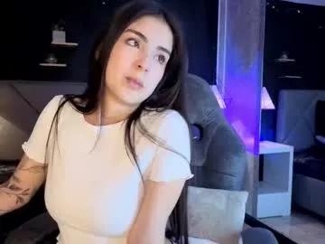 giapearl2 from Chaturbate is Freechat