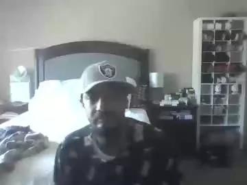 gifted_blacksnake from Chaturbate is Freechat