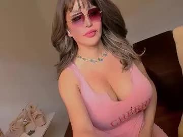 Try our girls live displays and explore the company of endless strippers, with beautiful physiques, vibrating toys and more.