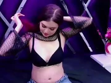 gigi_smithh from Chaturbate is Freechat