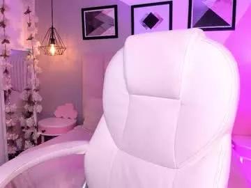 gigi_strawberry from Chaturbate is Freechat