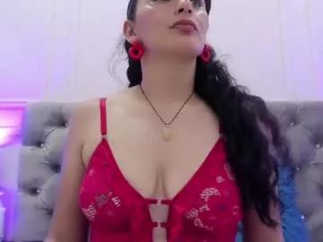 gigi_tits from Chaturbate is Freechat