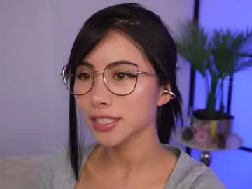 gigi_ulala — PVT OPEN check my bio!! 85% off in my 2 OF / videos BG and solos  - Goal: Sexy Naked   [666 tokens left] #ahegao #deepthroat #fuckmachine #latina #asian